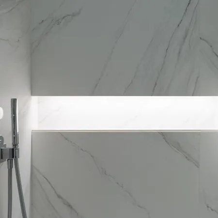 Apartament Fermin - Iberorent San Sebastián