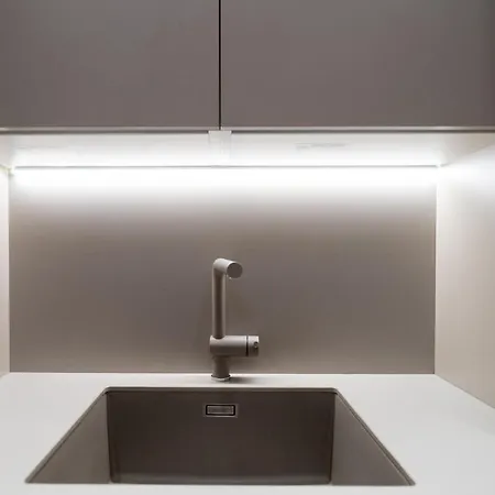 Fermin - Iberorent * San Sebastián