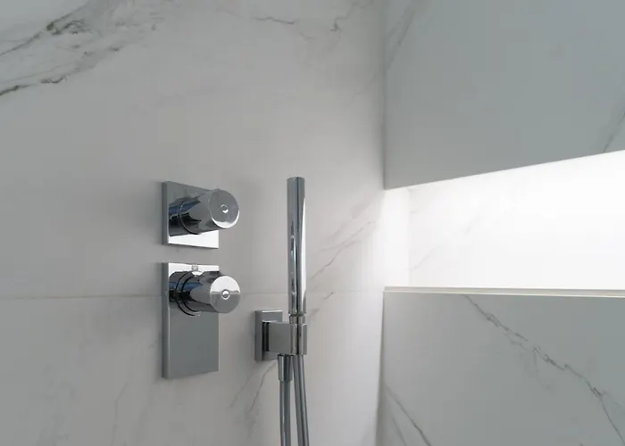 Fermin - Iberorent Apartamento *