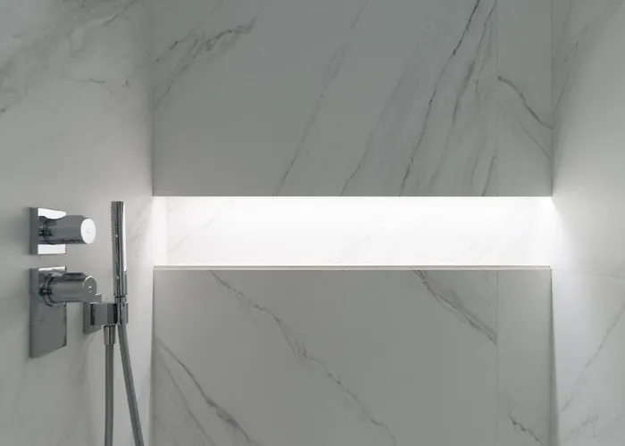 Apartment Fermin - Iberorent San Sebastian