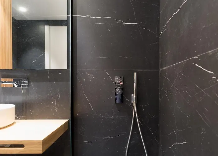 Fermin - Iberorent San Sebastián