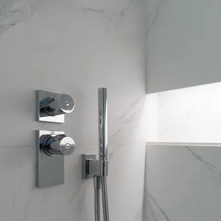 Fermin - Iberorent Apartamento *