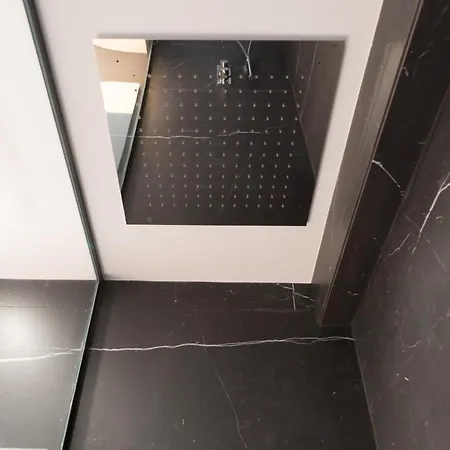 Fermin - Iberorent * San Sebastian