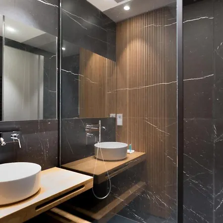 Fermin - Iberorent San Sebastián