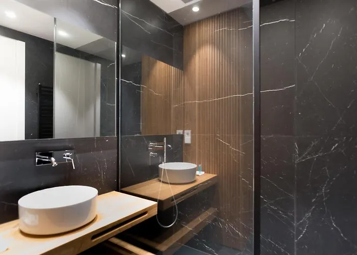 Fermin - Iberorent San Sebastián