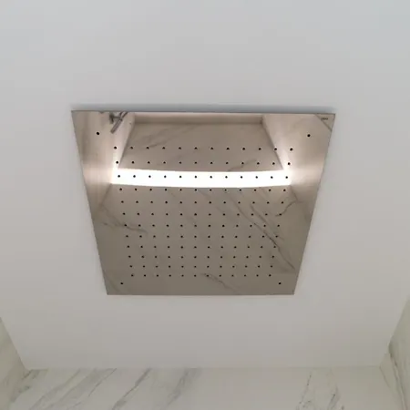 Fermin - Iberorent סן סבסטיאן