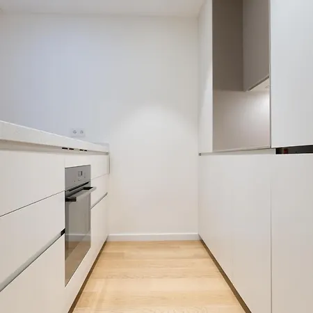 Fermin - Iberorent *