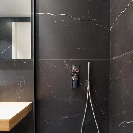 Fermin - Iberorent סן סבסטיאן