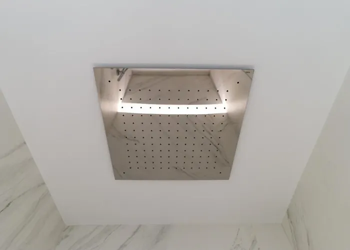 Fermin - Iberorent San Sebastian