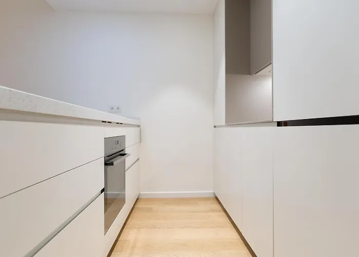 Fermin - Iberorent *